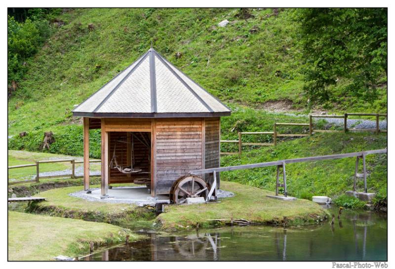 #pascal-photo-web #hautes-alpes #savoie #74 #france #sud #est #photo #sixt-fer-�-cheval