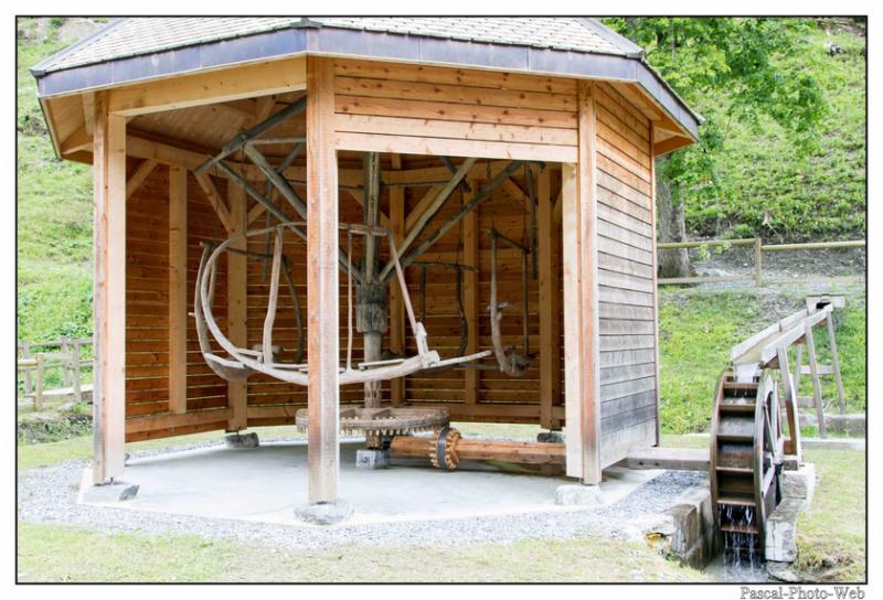 #pascal-photo-web #hautes-alpes #savoie #74 #france #sud #est #photo #sixt-fer-�-cheval