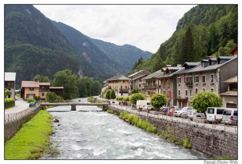 #pascal-photo-web #hautes-alpes #savoie #74 #france #sud #est #photo #sixt-fer-�-cheval