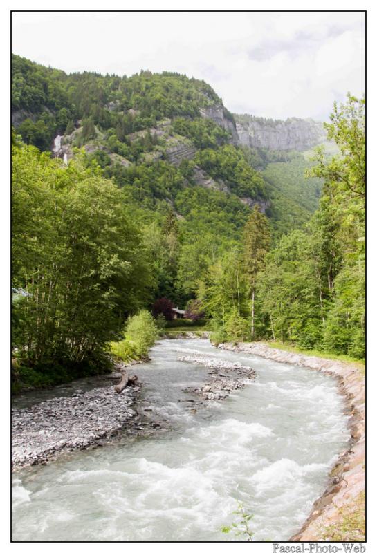 #pascal-photo-web #hautes-alpes #savoie #74 #france #sud #est #photo #sixt-fer-�-cheval