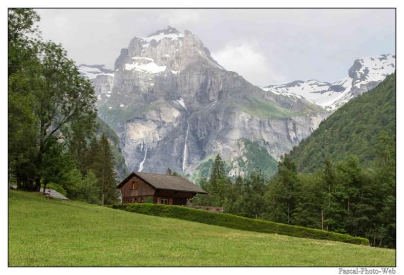 #pascal-photo-web #hautes-alpes #savoie #74 #france #sud #est #photo #sixt-fer-�-cheval