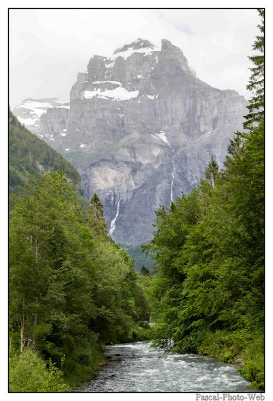 #pascal-photo-web #hautes-alpes #savoie #74 #france #sud #est #photo #sixt-fer-�-cheval