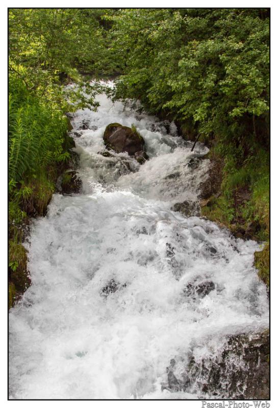 #pascal-photo-web #hautes-alpes #savoie #74 #france #sud #est #photo #sixt-fer-�-cheval