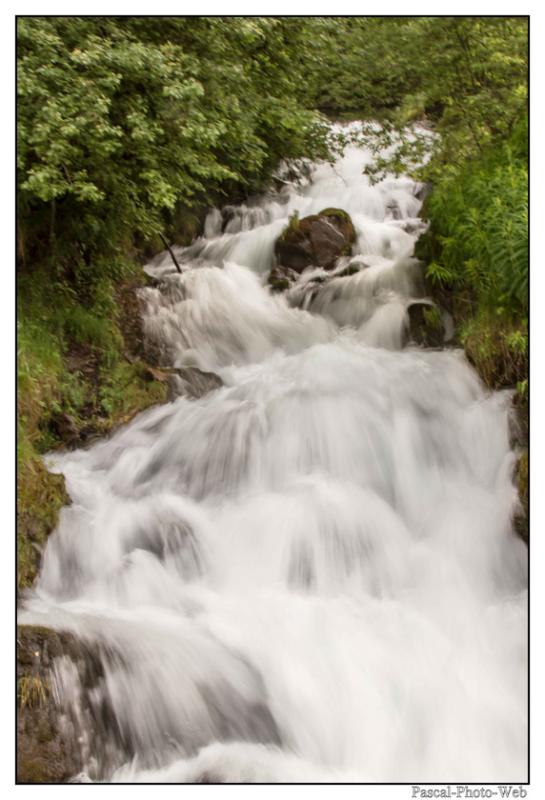 #pascal-photo-web #hautes-alpes #savoie #74 #france #sud #est #photo #sixt-fer-�-cheval