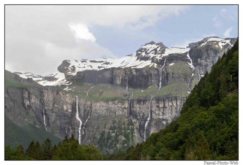 #pascal-photo-web #hautes-alpes #savoie #74 #france #sud #est #photo #sixt-fer-�-cheval