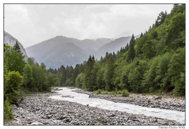 #pascal-photo-web #hautes-alpes #savoie #74 #france #sud #est #photo #sixt-fer-�-cheval