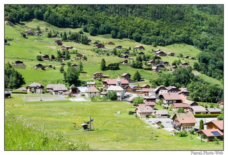 #pascal-photo-web #hautes-alpes #savoie #74 #france #sud #est #photo #reposoir