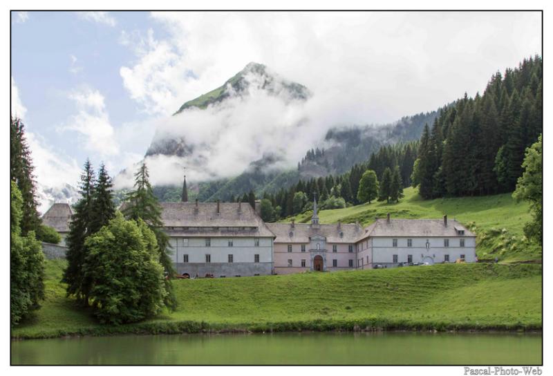 #pascal-photo-web #hautes-alpes #savoie #74 #france #sud #est #photo #reposoir