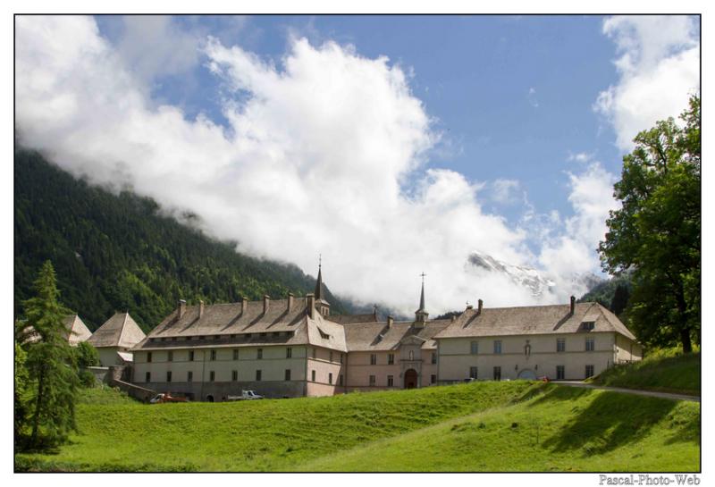 #pascal-photo-web #hautes-alpes #savoie #74 #france #sud #est #photo #reposoir