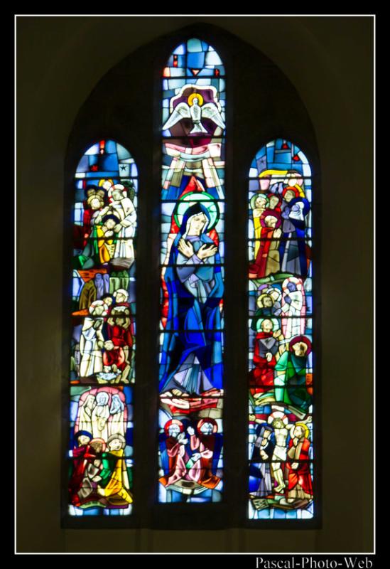 #pascal-photo-web #hautes-alpes #savoie #74 #france #sud #est #photo #reposoir