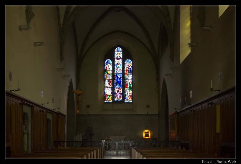 #pascal-photo-web #hautes-alpes #savoie #74 #france #sud #est #photo #reposoir