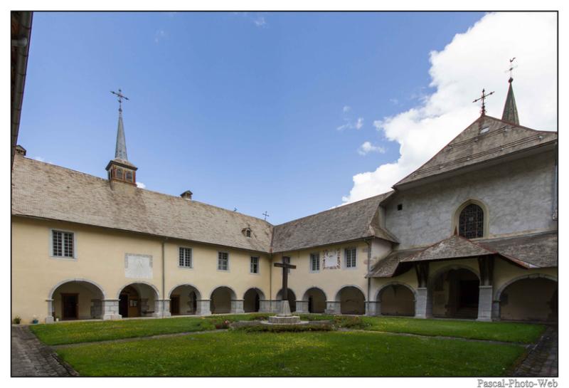 #pascal-photo-web #hautes-alpes #savoie #74 #france #sud #est #photo #reposoir