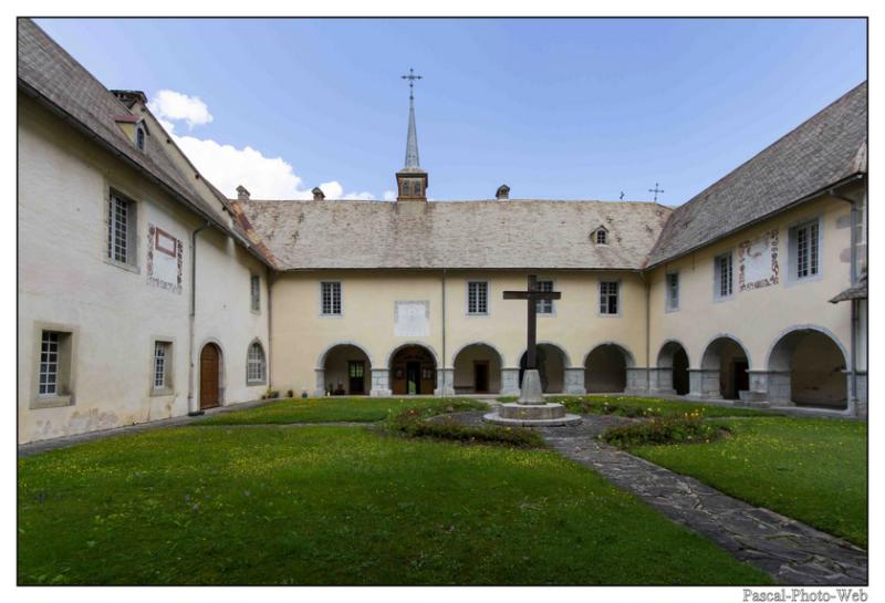 #pascal-photo-web #hautes-alpes #savoie #74 #france #sud #est #photo #reposoir