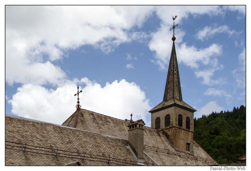 #pascal-photo-web #hautes-alpes #savoie #74 #france #sud #est #photo #reposoir