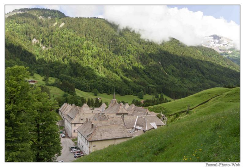 #pascal-photo-web #hautes-alpes #savoie #74 #france #sud #est #photo #reposoir