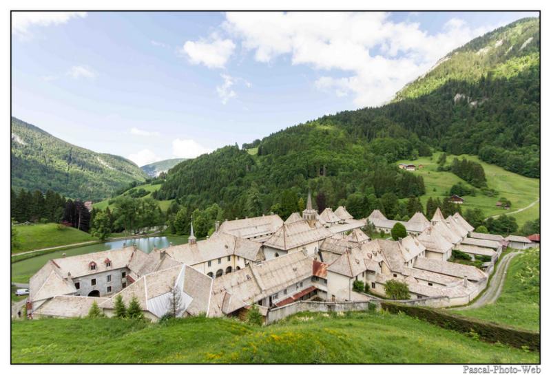 #pascal-photo-web #hautes-alpes #savoie #74 #france #sud #est #photo #reposoir