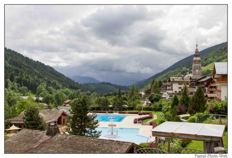 #pascal-photo-web #hautes-alpes #savoie #74 #france #sud #est #photo #legrandbornand