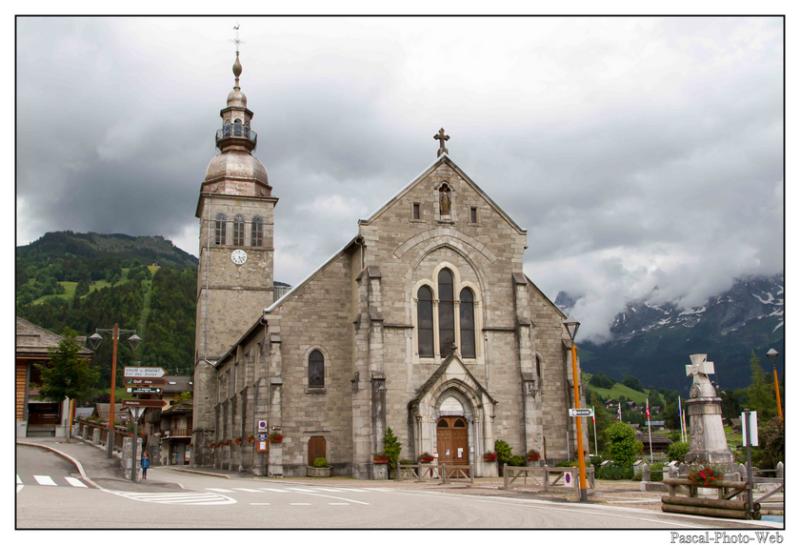 #pascal-photo-web #hautes-alpes #savoie #74 #france #sud #est #photo #legrandbornand