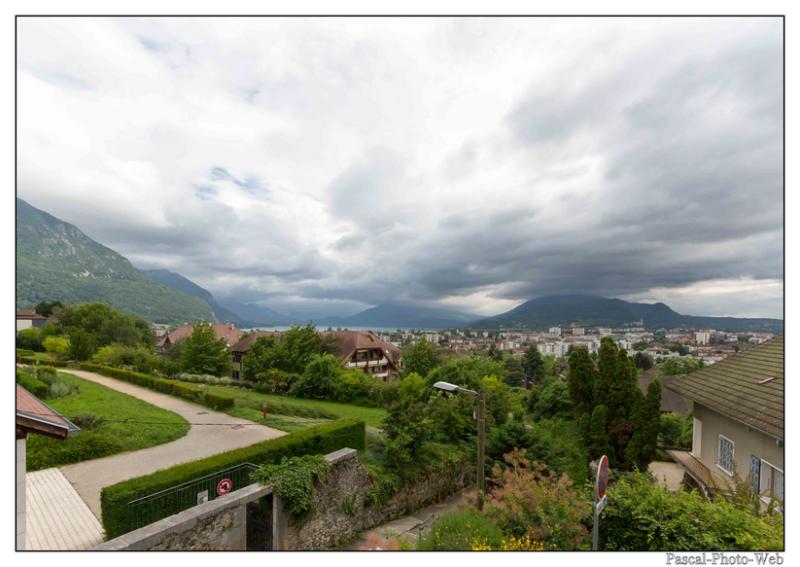 #pascal-photo-web #hautes-alpes #savoie #74 #france #sud #est #photo #annecy
