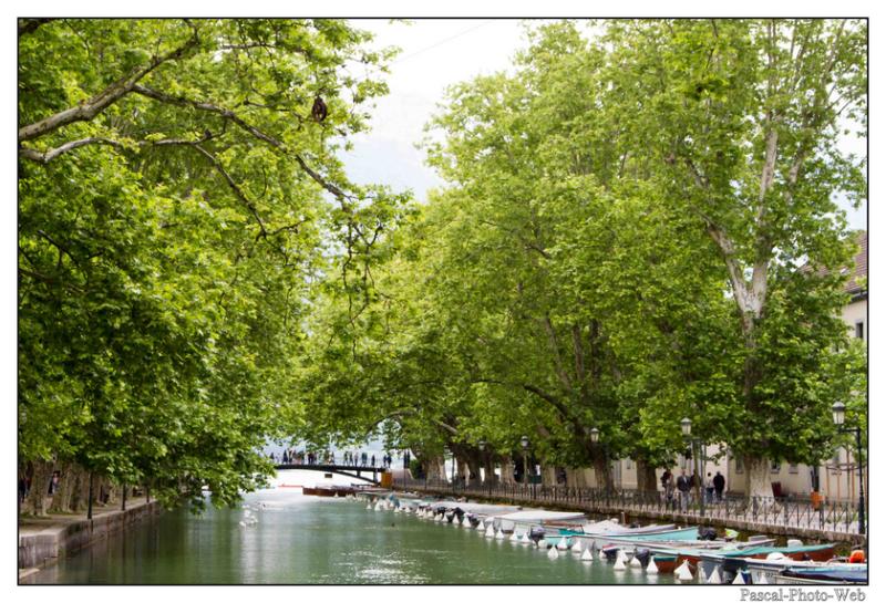 #pascal-photo-web #hautes-alpes #savoie #74 #france #sud #est #photo #annecy