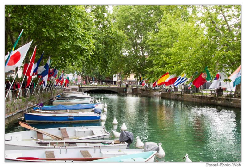 #pascal-photo-web #hautes-alpes #savoie #74 #france #sud #est #photo #annecy