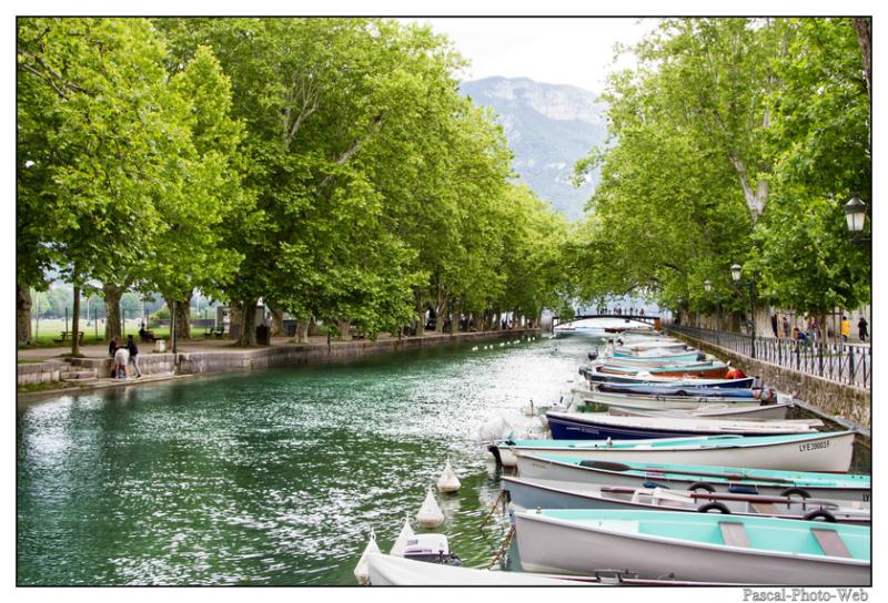 #pascal-photo-web #hautes-alpes #savoie #74 #france #sud #est #photo #annecy