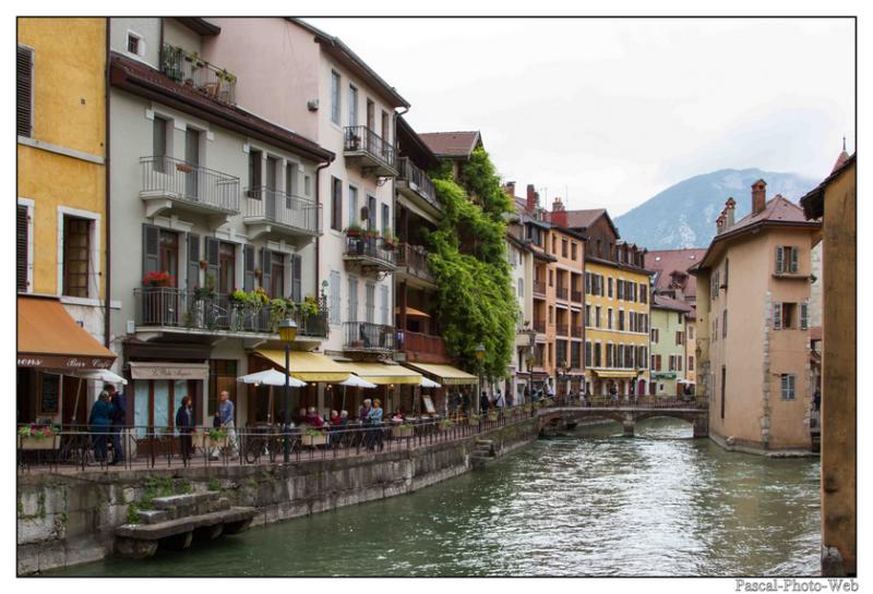 #pascal-photo-web #hautes-alpes #savoie #74 #france #sud #est #photo #annecy