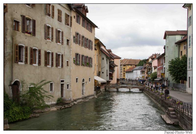 #pascal-photo-web #hautes-alpes #savoie #74 #france #sud #est #photo #annecy