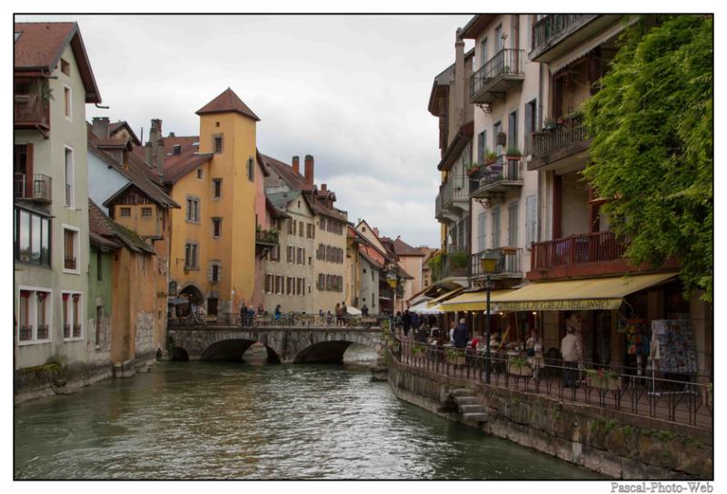 #pascal-photo-web #hautes-alpes #savoie #74 #france #sud #est #photo #annecy