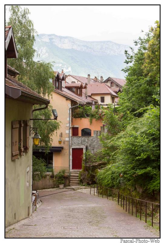 #pascal-photo-web #hautes-alpes #savoie #74 #france #sud #est #photo #annecy
