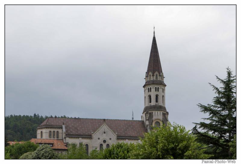 #pascal-photo-web #hautes-alpes #savoie #74 #france #sud #est #photo #annecy