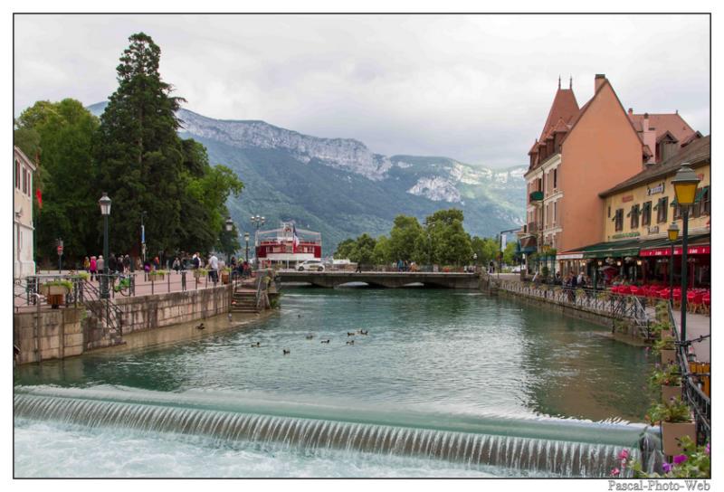 #pascal-photo-web #hautes-alpes #savoie #74 #france #sud #est #photo #annecy