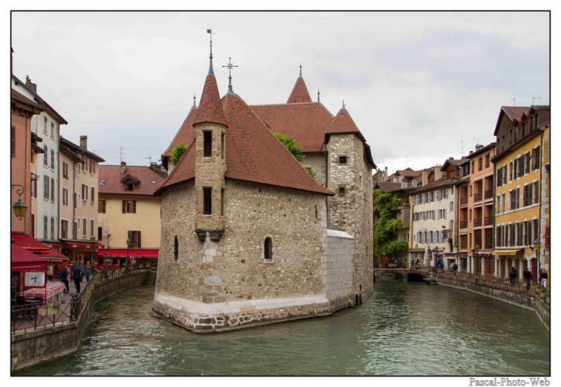 #pascal-photo-web #hautes-alpes #savoie #74 #france #sud #est #photo #annecy