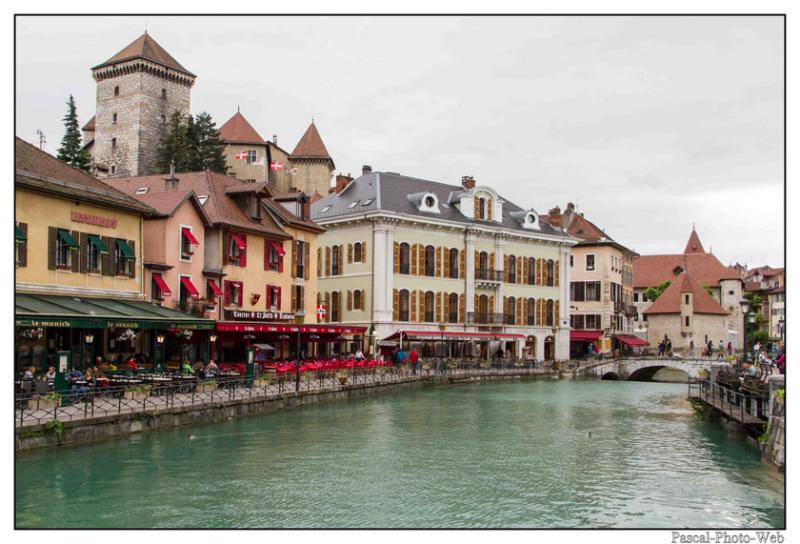 #pascal-photo-web #hautes-alpes #savoie #74 #france #sud #est #photo #annecy