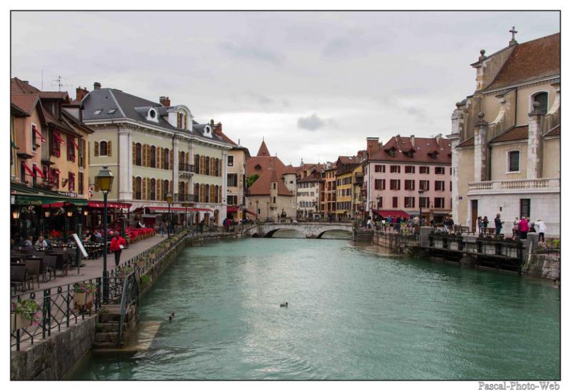 #pascal-photo-web #hautes-alpes #savoie #74 #france #sud #est #photo #annecy