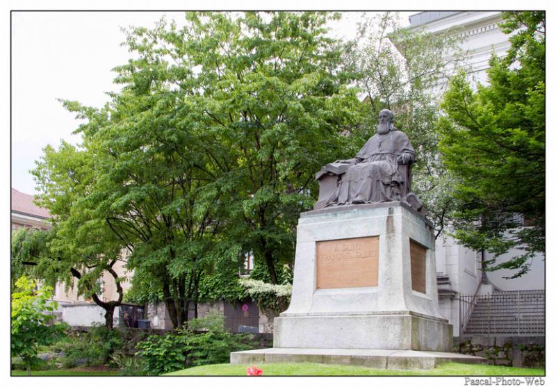 #pascal-photo-web #hautes-alpes #savoie #74 #france #sud #est #photo #annecy