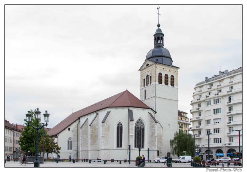 #pascal-photo-web #hautes-alpes #savoie #74 #france #sud #est #photo #annecy