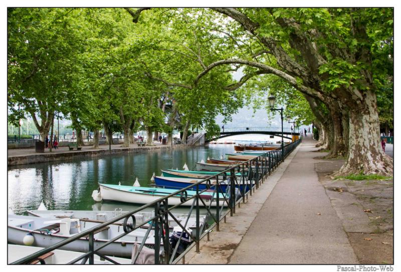 #pascal-photo-web #hautes-alpes #savoie #74 #france #sud #est #photo #annecy