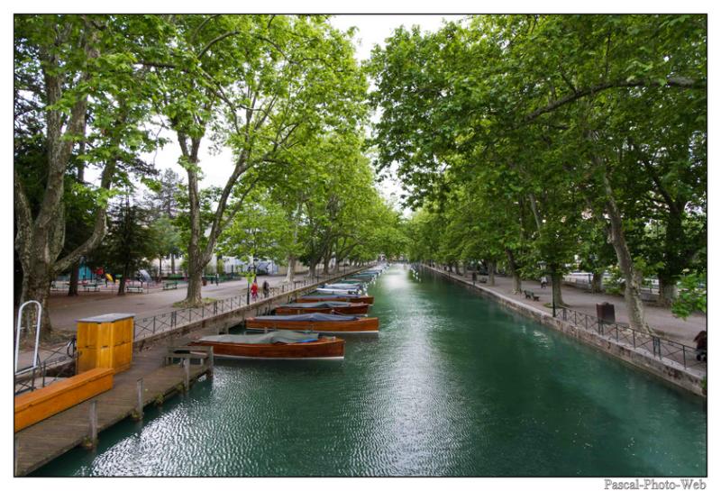 #pascal-photo-web #hautes-alpes #savoie #74 #france #sud #est #photo #annecy