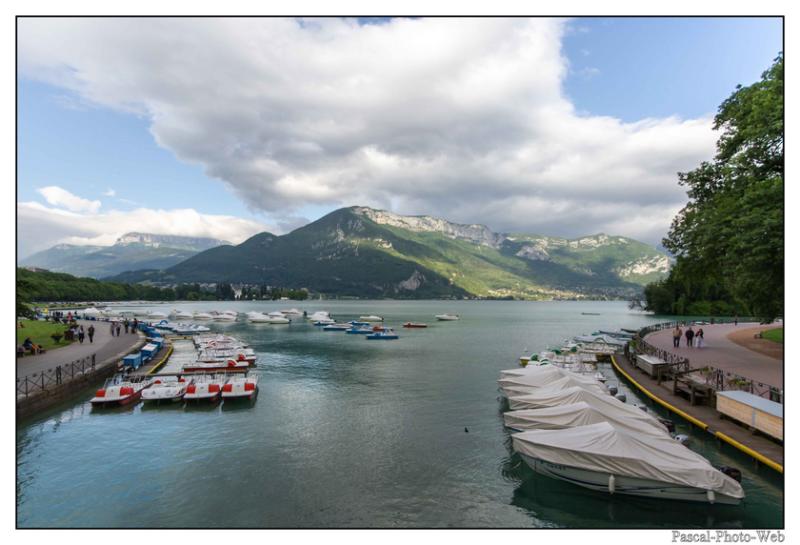 #pascal-photo-web #hautes-alpes #savoie #74 #france #sud #est #photo #annecy