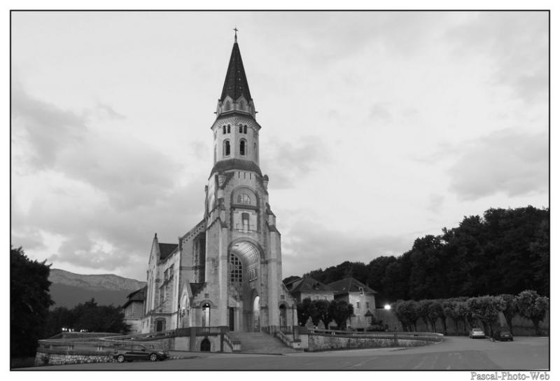 #pascal-photo-web #hautes-alpes #savoie #74 #france #sud #est #photo #annecy