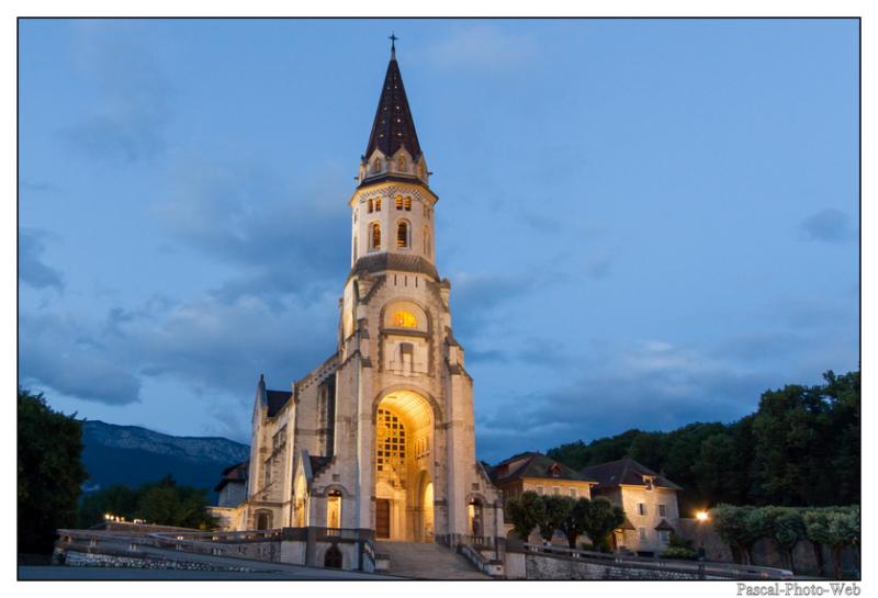 #pascal-photo-web #hautes-alpes #savoie #74 #france #sud #est #photo #annecy