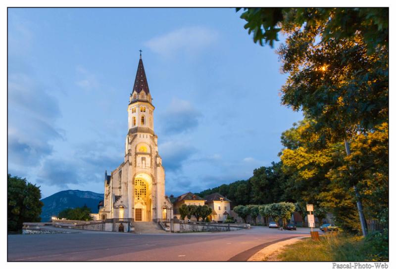 #pascal-photo-web #hautes-alpes #savoie #74 #france #sud #est #photo #annecy