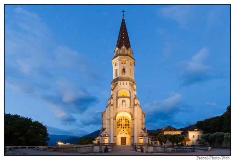 #pascal-photo-web #hautes-alpes #savoie #74 #france #sud #est #photo #annecy