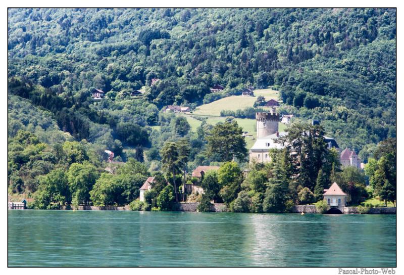 #pascal-photo-web #hautes-alpes #savoie #74 #france #sud #est #photo #talloires