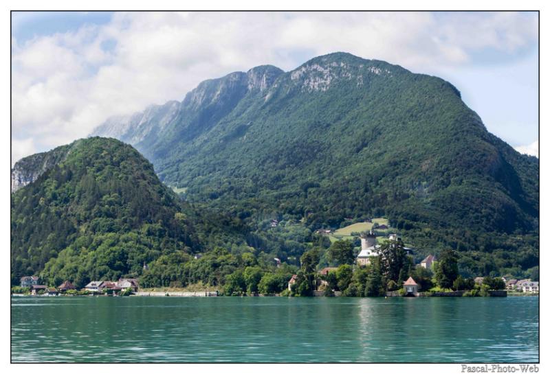 #pascal-photo-web #hautes-alpes #savoie #74 #france #sud #est #photo #talloires