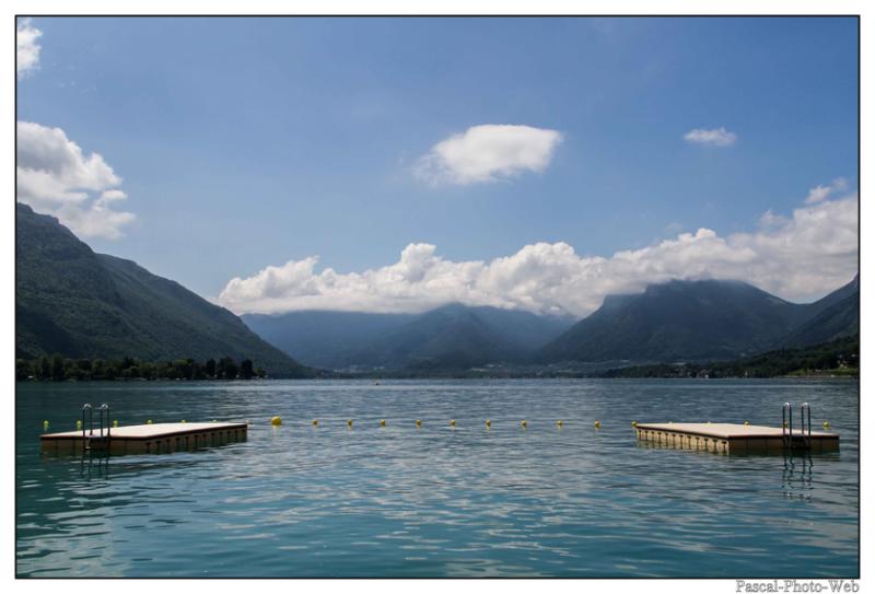 #pascal-photo-web #hautes-alpes #savoie #74 #france #sud #est #photo #talloires