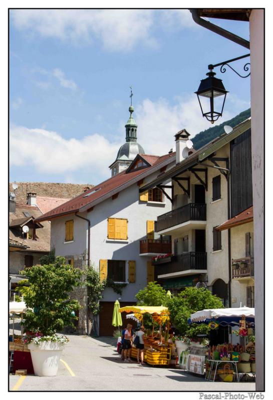 #pascal-photo-web #hautes-alpes #savoie #74 #france #sud #est #photo #talloires