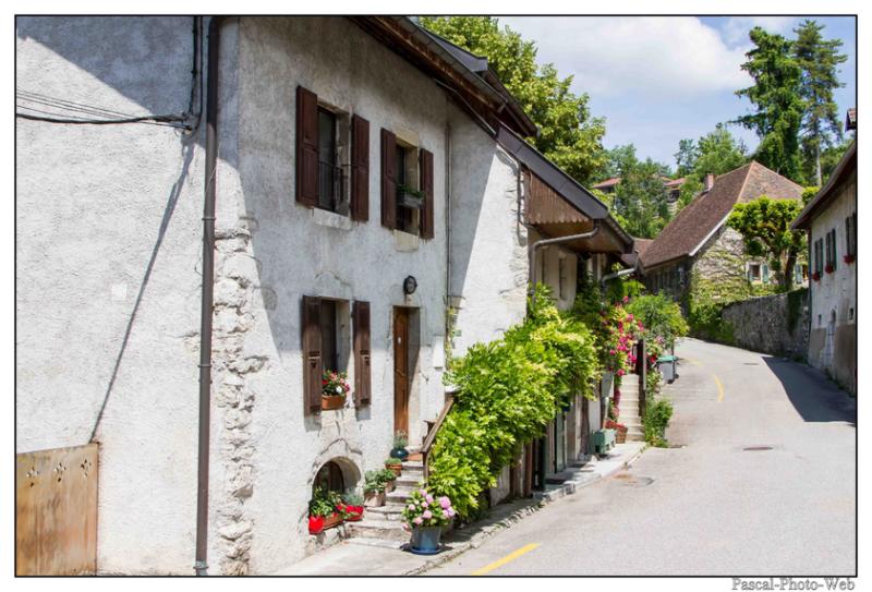 #pascal-photo-web #hautes-alpes #savoie #74 #france #sud #est #photo #talloires