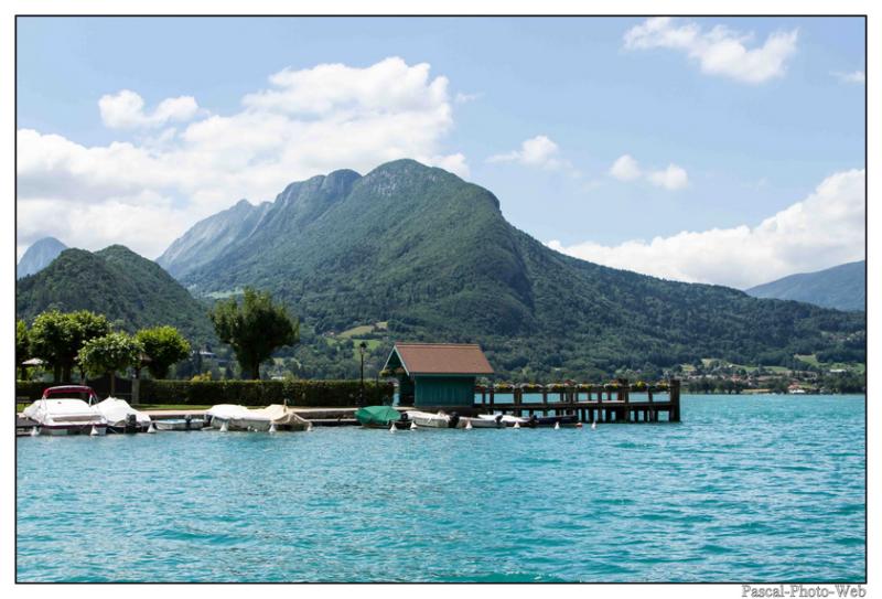 #pascal-photo-web #hautes-alpes #savoie #74 #france #sud #est #photo #talloires